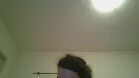 daddy online show from February 24, 4:24 am