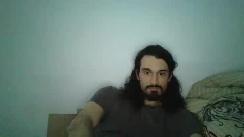 Snapshot of bigjames_chicago chatting on December 3, 2:05 pm daddy online show from December 3, 2:05 pm