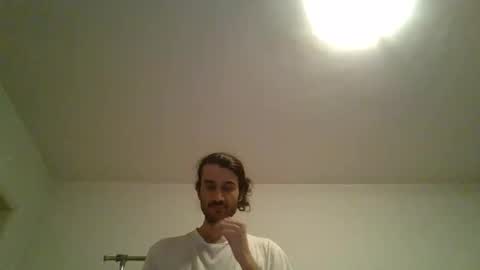 daddy online show from March 14, 10:06 pm