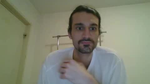 Snapshot of bigjames_chicago chatting on February 18, 12:48 am daddy online show from February 18, 12:48 am