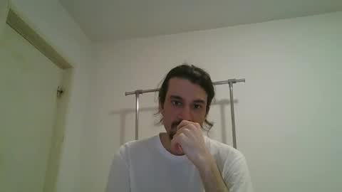Snapshot of bigjames_chicago chatting on March 9, 11:46 pm daddy online show from March 9, 11:46 pm