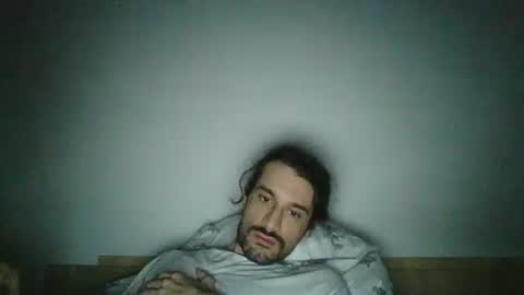 Snapshot of bigjames_chicago chatting on September 10, 6:50 pm daddy online show from September 10, 6:50 pm