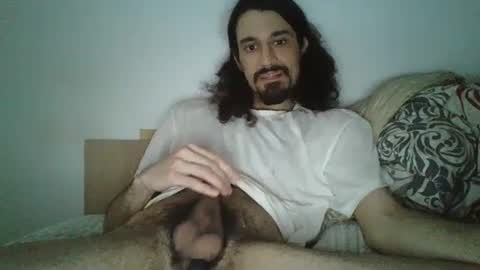 Snapshot of bigjames_chicago chatting on December 4, 1:20 pm daddy online show from December 4, 1:20 pm