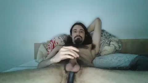 Snapshot of bigjames_chicago chatting on December 11, 2:17 pm daddy online show from December 11, 2:17 pm