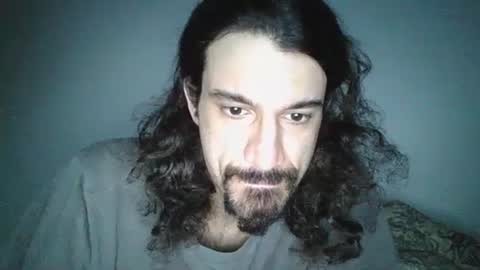 Snapshot of bigjames_chicago chatting on January 8, 7:34 pm daddy online show from January 8, 7:34 pm