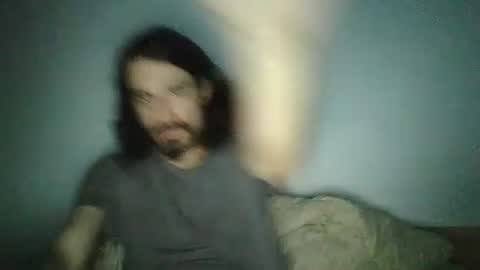 Snapshot of bigjames_chicago chatting on January 10, 5:45 pm daddy online show from January 10, 5:45 pm
