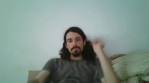 Snapshot of bigjames_chicago chatting on December 16, 1:54 pm daddy online show from December 16, 1:54 pm