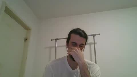 Snapshot of bigjames_chicago chatting on December 31, 1:04 am daddy online show from December 31, 1:04 am