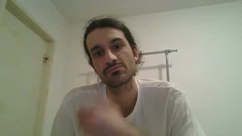 Snapshot of bigjames_chicago chatting on February 13, 12:13 am daddy online show from February 13, 12:13 am