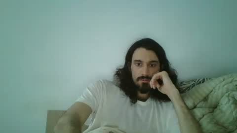 Snapshot of bigjames_chicago chatting on December 18, 1:45 pm daddy online show from December 18, 1:45 pm