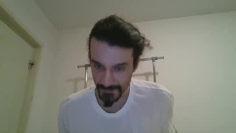 Snapshot of bigjames_chicago chatting on January 6, 2:58 am daddy online show from January 6, 2:58 am