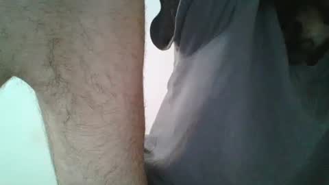Snapshot of bigjames_chicago chatting on December 12, 12:01 pm daddy online show from December 12, 12:01 pm
