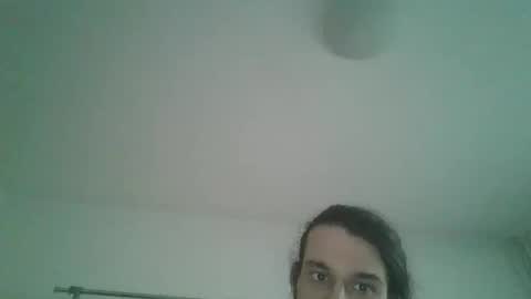 daddy online show from April 23, 4:31 pm