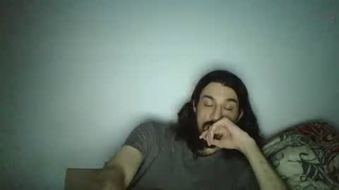 Snapshot of bigjames_chicago chatting on December 20, 4:04 pm daddy online show from December 20, 4:04 pm