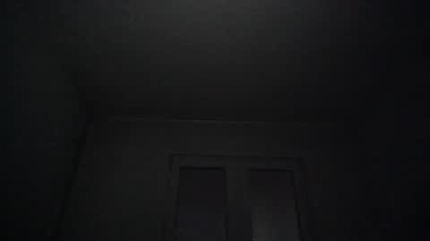 daddy online show from April 27, 5:52 pm