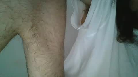 Snapshot of bigjames_chicago chatting on December 13, 1:55 pm daddy online show from December 13, 1:55 pm