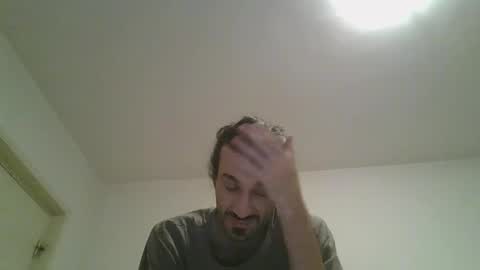 Snapshot of bigjames_chicago chatting on October 21, 11:07 pm daddy online show from October 21, 11:07 pm