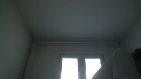 daddy online show from April 28, 2:33 pm