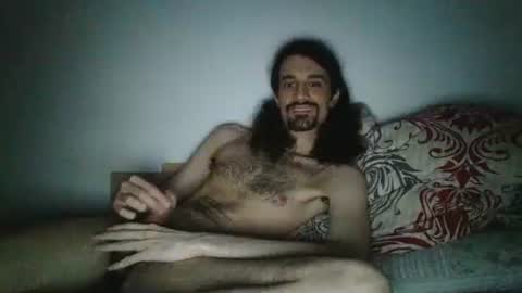 Snapshot of bigjames_chicago chatting on March 8, 6:24 pm daddy online show from March 8, 6:24 pm