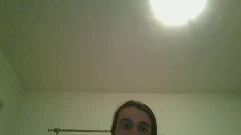 daddy online show from March 7, 11:46 pm