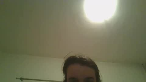 daddy online show from May 11, 6:38 pm