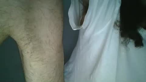 Snapshot of bigjames_chicago chatting on December 7, 1:29 pm daddy online show from December 7, 1:29 pm