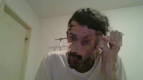 Snapshot of bigjames_chicago chatting on January 20, 2:11 am daddy online show from January 20, 2:11 am