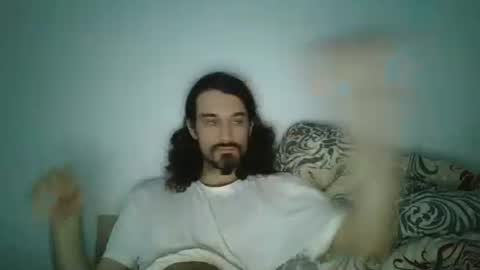 Snapshot of bigjames_chicago chatting on December 31, 2:36 pm daddy online show from December 31, 2:36 pm