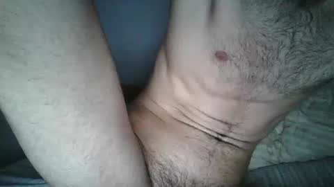 Snapshot of bigjames_chicago chatting on January 26, 4:30 pm daddy online show from January 26, 4:30 pm