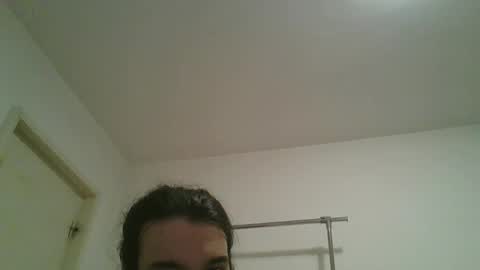 Snapshot of bigjames_chicago chatting on September 15, 9:49 pm daddy online show from September 15, 9:49 pm