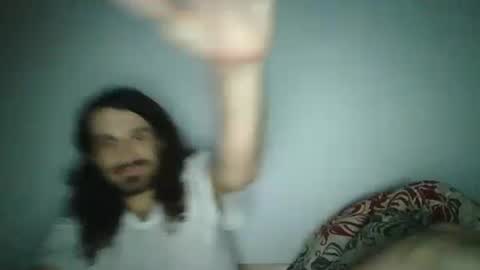 Snapshot of bigjames_chicago chatting on February 2, 3:49 pm daddy online show from February 2, 3:49 pm