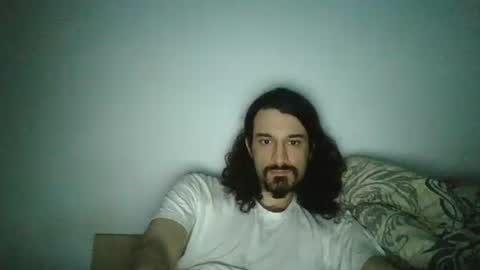 Snapshot of bigjames_chicago chatting on January 9, 4:17 pm daddy online show from January 9, 4:17 pm