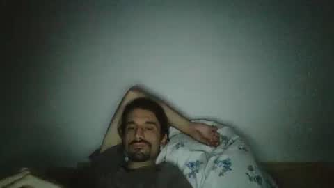Snapshot of bigjames_chicago chatting on September 21, 4:51 pm daddy online show from September 21, 4:51 pm