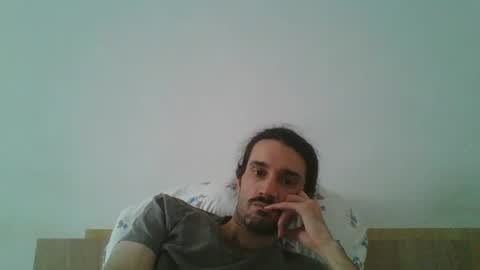 Snapshot of bigjames_chicago chatting on September 17, 1:34 pm daddy online show from September 17, 1:34 pm