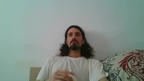 Snapshot of bigjames_chicago chatting on December 17, 11:06 am daddy online show from December 17, 11:06 am