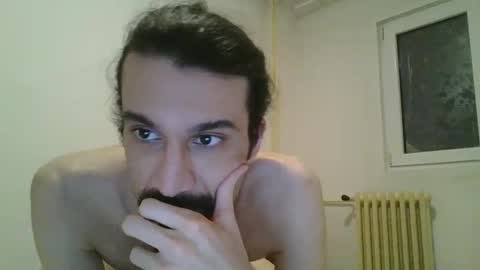 Snapshot of bigjames_chicago chatting on January 3, 1:59 am daddy online show from January 3, 1:59 am