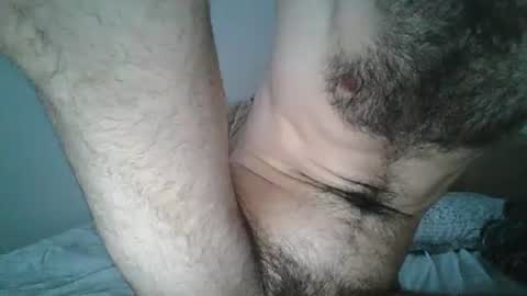 Snapshot of bigjames_chicago chatting on December 5, 2:11 pm daddy online show from December 5, 2:11 pm