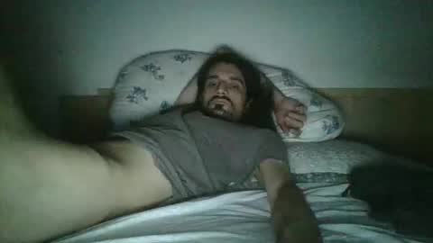 Snapshot of bigjames_chicago chatting on October 30, 7:04 pm daddy online show from October 30, 7:04 pm