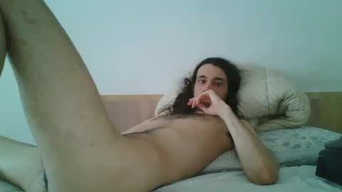 Snapshot of bigjames_chicago chatting on February 12, 1:59 pm daddy online show from February 12, 1:59 pm