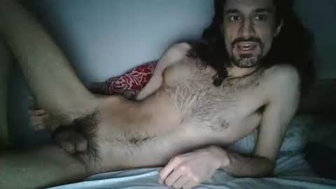 Snapshot of bigjames_chicago chatting on February 27, 4:10 pm daddy online show from February 27, 4:10 pm