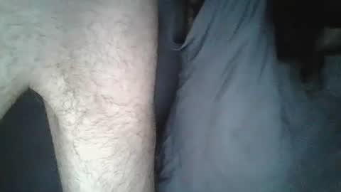 Snapshot of bigjames_chicago chatting on December 15, 3:31 pm daddy online show from December 15, 3:31 pm
