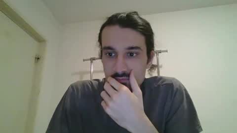 Snapshot of bigjames_chicago chatting on March 3, 7:12 pm daddy online show from March 3, 7:12 pm
