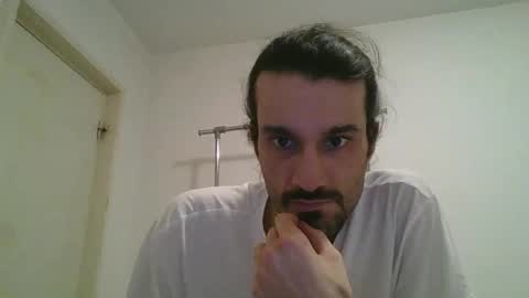 Snapshot of bigjames_chicago chatting on February 23, 11:58 pm daddy online show from February 23, 11:58 pm