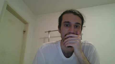 Snapshot of bigjames_chicago chatting on December 17, 10:11 pm daddy online show from December 17, 10:11 pm