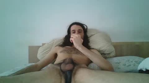 Snapshot of bigjames_chicago chatting on February 17, 2:37 pm daddy online show from February 17, 2:37 pm