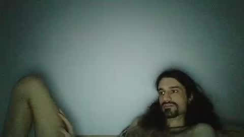 Snapshot of bigjames_chicago chatting on March 11, 4:18 pm daddy online show from March 11, 4:18 pm