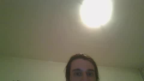 daddy online show from May 10, 11:28 pm