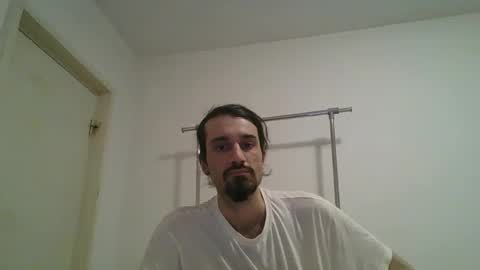 Snapshot of bigjames_chicago chatting on December 22, 12:50 am daddy online show from December 22, 12:50 am