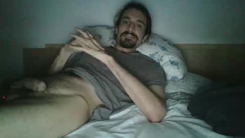 Snapshot of bigjames_chicago chatting on October 17, 4:00 pm daddy online show from October 17, 4:00 pm