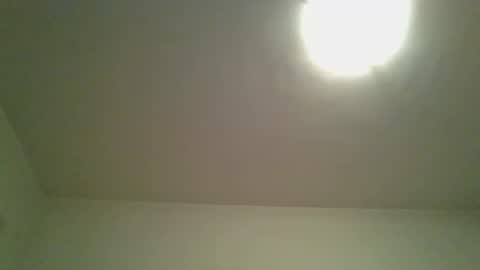 daddy online show from April 2, 9:11 pm